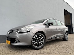 Renault Clio Estate - 0.9 TCe Expression - Navigatie