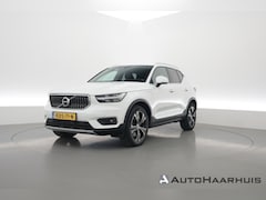 Volvo XC40 - 1.5 T5 Recharge Inscription | Pilot Assist | Apple CarPlay & Android | Navi |Stoel-Stuurve