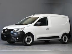 Renault Express - 1.3 TCe 100 Comfort AIRCO | CRUISE