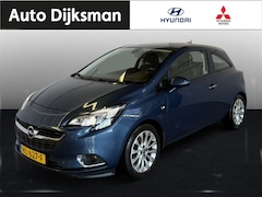 Opel Corsa - 1.0 Turbo Cosmo Trekhaak