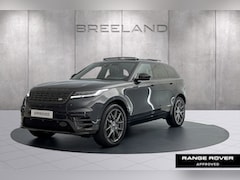Land Rover Range Rover Velar - P400e AWD Dynamic SE PHEV
