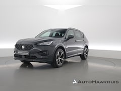 SEAT Tarraco - 1.4 TSI e-Hybrid PHEV FR Business Intense | Adapt. Cruise | CarPlay | Memory | Navi | Dode