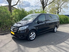 Mercedes-Benz Vito - 116 CDI * DUBBELE CABINE * AUTOMAAT