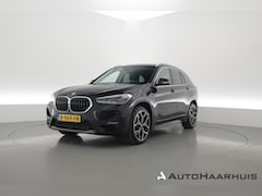 BMW X1 - xDrive25e High Executive | Afn. Trekhaak | Navi | Camera | Cruis Ctrl. | Elek. Achterklep
