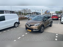 Renault Captur - 1.2 TCe Dynamique