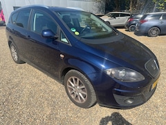 SEAT Altea XL - 1.4 TSI Bnsline High