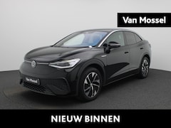 Volkswagen ID.5 - 77kWh 128kW Pro | Apple Carplay / Android Auto | Panoramadak | Stoelverwarming | Stuurverw