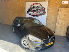 BMW 2-serie Active Tourer - 216i Centennial Executive