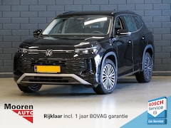 Volkswagen Tayron - 1.5 eHybrid PHEV Life Edition | CAMERA | TREKHAAK | SFEERVERL. |