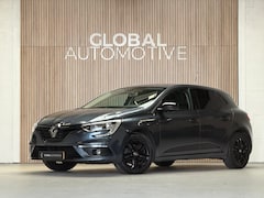 Renault Mégane - 1.2 TCe Zen - NAVI - PDC- CRUISE - NW DISTRIBUTIE