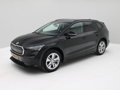 Skoda Enyaq iV - 60 Business Edition Adap.Cruise / Navi / Carplay / Origineel NL