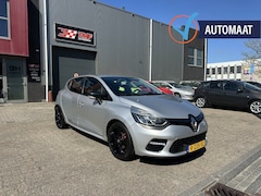Renault Clio - 1.2 GT RS Automaat Bomvol Opties