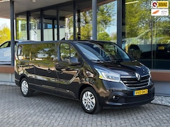 Renault Trafic - 2.0 dCi 120 T29 L2H1 DC Luxe