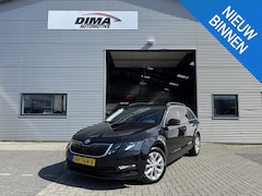 Skoda Octavia Combi - 1.0 TSI Greentech Ambition Business Trekhaak