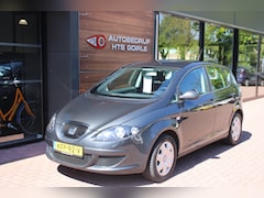 SEAT Altea - 1.6 Reference