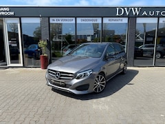 Mercedes-Benz B-klasse - 180 Business
