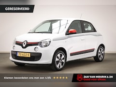 Renault Twingo - 1.0 SCe Collection | AIRCO | BLUETOOTH | DAB