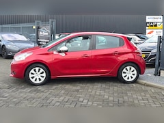 Peugeot 208 - 1.0 VTi LIKE