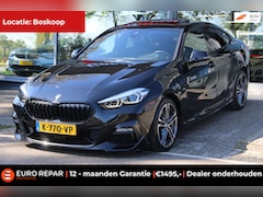 BMW 2-serie Gran Coupé - 218i High Executive