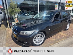 BMW 3-serie Touring - 316i Business Line, goed onderhouden auto