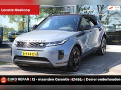 Land Rover Range Rover Evoque - 1.5 P300e AWD R-Dynamic SE
