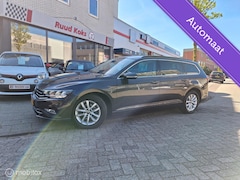 Volkswagen Passat Variant - 1.5 TSI BUSINESS AUTOMAAT