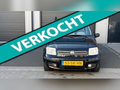 Fiat Panda - 1.2 Navigator