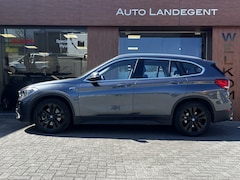BMW X1 - xDrive25e eDrive Edition PHEV | Camera | NAV | Cruise control | Trekhaak