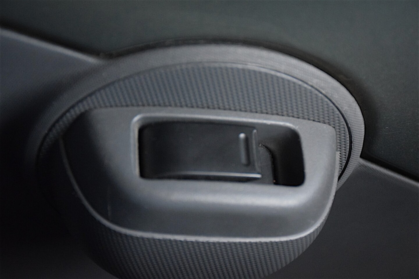 Citroën C1 - 1.0-12V Ambiance 1.0-12V Ambiance, Airco, NAP