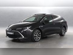 Toyota Corolla Touring Sports - 2.0 Hybrid 184pk Premium
