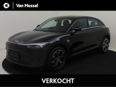 Smart #3 - 3 Pro+ /Panoramadak /360 Camera /Adaptive Cruise /Apple Carplay