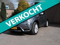 BMW X3 - XDrive28i 6-cilinder WEINIG KM's