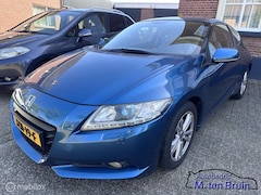 Honda CR-Z - 1.5 i-Vtec IMA GT