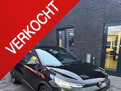 Renault Captur - 1.3 mild hybrid 160 Techno