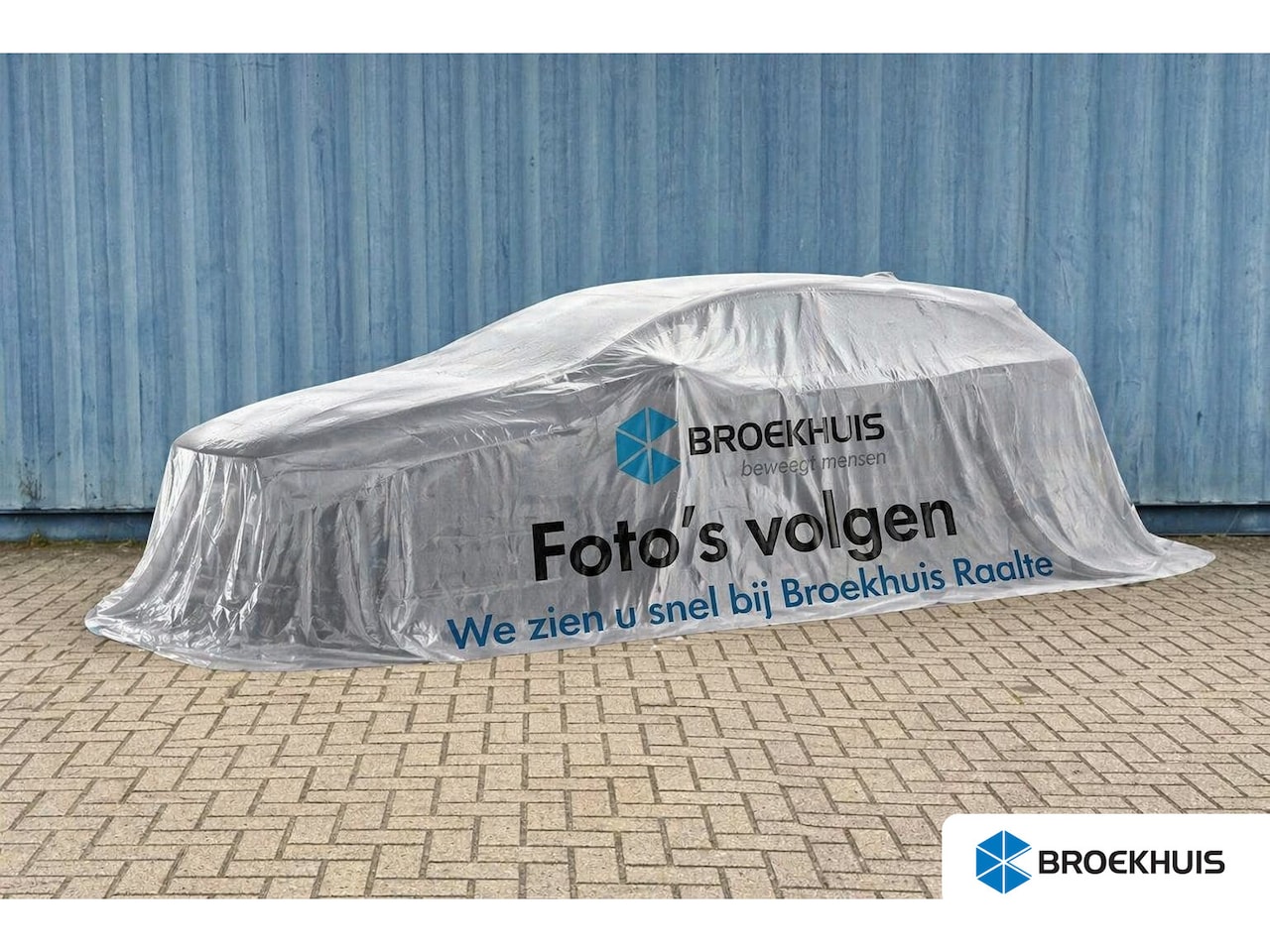 Renault Captur - 0.9 TCe Bose | Achterspoiler | Achteruitrijcamera | Airco (automatisch) - AutoWereld.nl