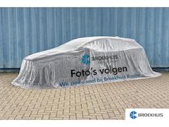 Renault Captur - 0.9 TCe Bose | Achterspoiler | Achteruitrijcamera | Airco (automatisch)