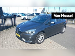 BMW 2-serie Active Tourer - 218i M Sport