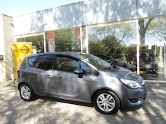 Opel Meriva - 1.4 Turbo Ecotec 120pk Cosmo
