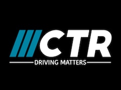 Mazda MX-5 - 1.8 TS+ Roadster Coupe