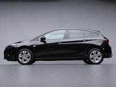 Opel Astra - 1.2 Edition Sport (APPLE CARPLAY, NAVI, CAMERA, CLIMATE, CRUISE, GETINT, LED, TREKHAAK, SP