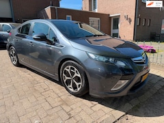 Opel Ampera - 1.4