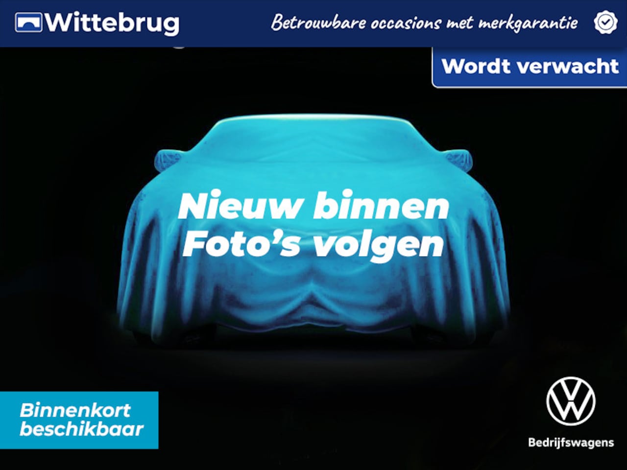 Volkswagen Tiguan - 1.4 TSI eHybrid R-Line 110kW DSG 20", Pano, Leer - AutoWereld.nl