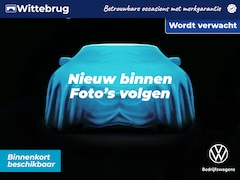 Volkswagen Tiguan - 1.4 TSI eHybrid R-Line 110kW DSG 20", Pano, Leer