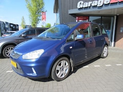 Ford C-Max - 1.6-16V Trend