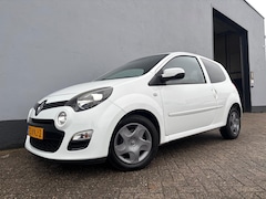 Renault Twingo - 1.2 16V Collection - Airco