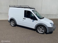 Ford Transit Connect - AIRCO EURO 5 € 3250, - +21% BTW/ TAX