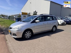 Mazda 5 - 5 1.8 Touring
