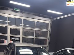 Kia Picanto - 1.2 CVVT Airco/Automaat/Keyless/Comfort Pack