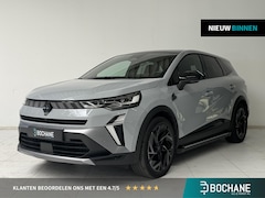 Renault Symbioz - 1.6 E-Tech full hybrid 145 Esprit Alpine | Panoramadak | Harman / Kardon | Stoelverwarming