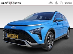 Hyundai Bayon - 1.0 T-GDI Premium | Automaat | Navigatie | Adaptive Cruise control